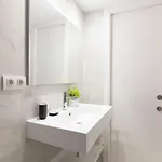 أسباسيوس لاس رامبلاس *