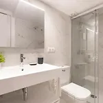 Appartement Aspasios Ramblas *