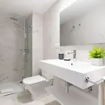 أسباسيوس لاس رامبلاس