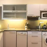 أسباسيوس لاس رامبلاس