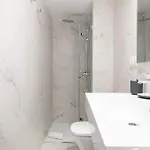 أسباسيوس لاس رامبلاس *