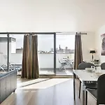 أسباسيوس لاس رامبلاس * برشلونة