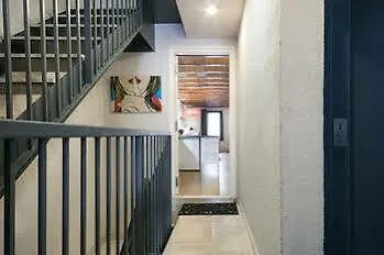 Aspasios Ramblas * Barcelona